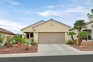 1388 Couperin Dr, Henderson, NV 89052