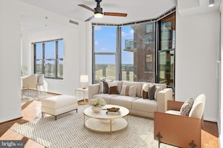 1390 Kenyon St NW Unit 706, Washington, DC 20010