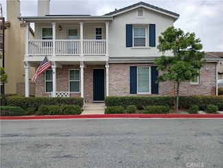 2520 Cornerstone Ln, Costa Mesa, CA 92626