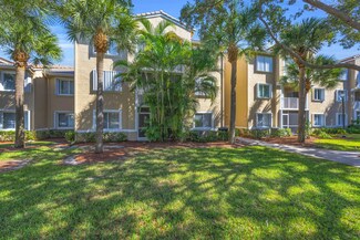 242 Village Blvd Unit 2110, Tequesta, FL 33469