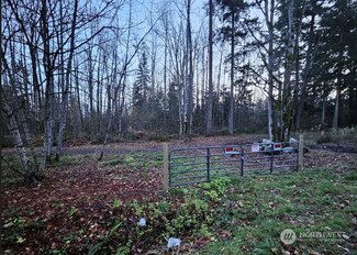4210 S 368th St, Federal Way, WA 98001