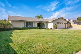 380 Smokeridge Trail, Calimesa, CA 92320
