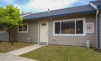 3344 Mission Dr, Santa Cruz, CA 95065