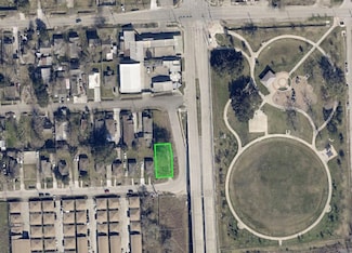 3941 Lynnfield St, Houston, TX 77016