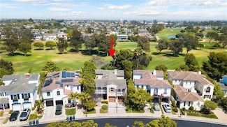 19352 Beckonridge Ln, Huntington Beach, CA 92648