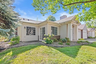 1778 Linden Cove, Saint Paul, MN 55110