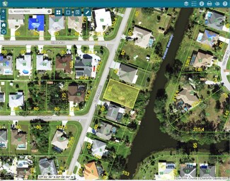 496 Torrington St, Port Charlotte, FL 33954