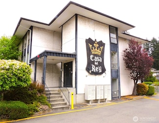 19409 56th Ave W Unit 306, Lynnwood, WA 98036