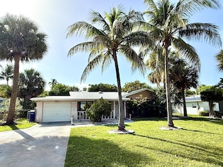1810 Eucalyptus Ave, Fort Pierce, FL 34949
