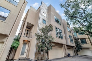 2413 Ralph St Unit 2, Houston, TX 77006