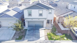 654 Flagstone Dr, Stockton, CA 95206