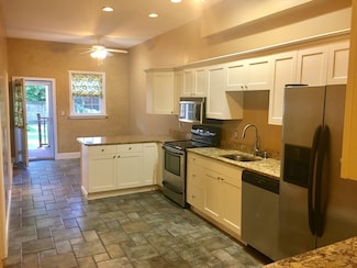 617 E 3rd St Unit 1, Boston, MA 02127