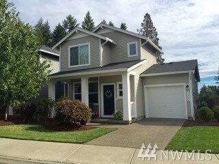 1224 Ebbetts Dr SW, Tumwater, WA 98512