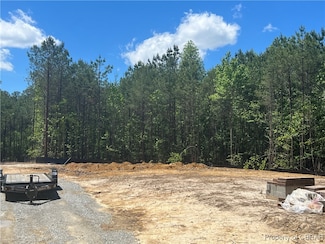 TBD McKans Rd, Middlesex, VA 22504