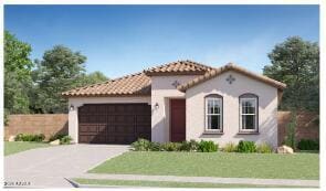 17479 W Victory St, Goodyear, AZ 85338