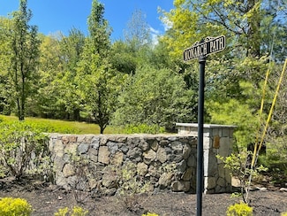 Lot 4 Monarch Path, Groton, MA 01450