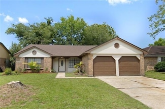 2621 English Colony Dr, La Place, LA 70068