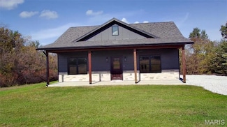 17582 Monroe Rd 675, Perry, MO 63462