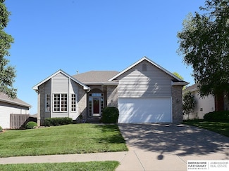 15110 Spaulding St, Omaha, NE 68116