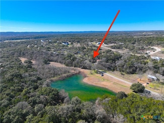 3020 Tanglewood Trail, Canyon Lake, TX 78070