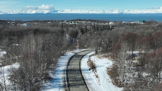 0 Wik Rd Tract A 1, Nikiski, AK 99611