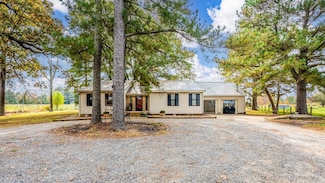 335 Highway 285 N, Greenbrier, AR 72058