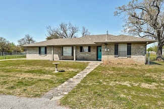3305 E Waterloo Rd, Edmond, OK 73034