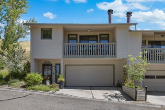 4830 N Bitterbrush Dr, Boise, ID 83703