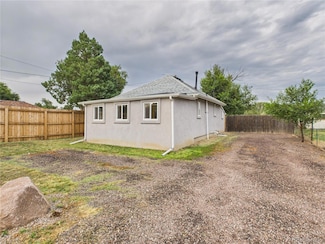 404 S Race St, Fountain, CO 80817