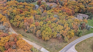 896 Ridge Rd, Chelsea, MI 48118