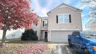 3901 Shasta Cir, Clover, SC 29710