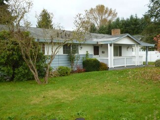 14503 80th St E, Puyallup, WA 98372