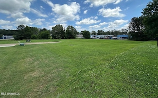 0 Park Place Cove Unit 4113748, Pearl, MS 39208
