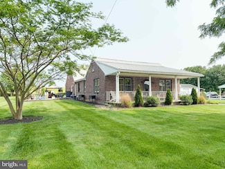 5020 Main St, Chambersburg, PA 17202