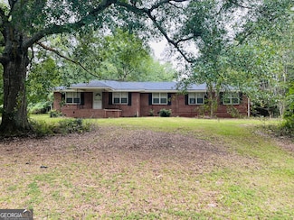 5885 Feldwood Rd, Atlanta, GA 30349