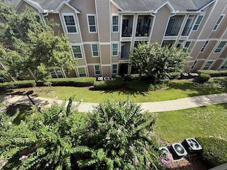 2025 Erving Cir Unit 306, Ocoee, FL 34761