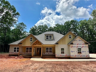 1859 Lee Road 288, Smiths Station, AL 36877