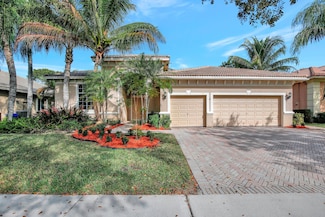 19245 SW 66th St, Fort Lauderdale, FL 33332