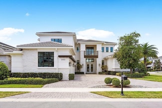 6990 NW 27th Ave, Boca Raton, FL 33496