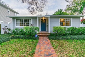 2026 14th St N, Saint Petersburg, FL 33704