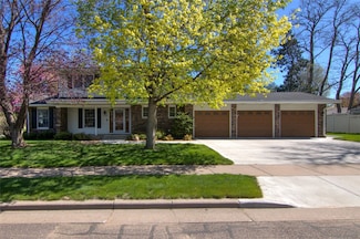 1206 Nixon Ave, Eau Claire, WI 54701