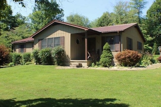 519 Rogers Hill Rd, Glasgow, KY 42141