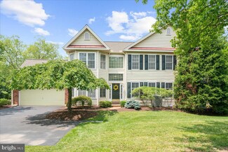 68 Wincrest Dr, Phoenixville, PA 19460