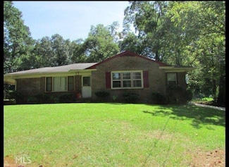 1410 Willis Mill Rd SW, Atlanta, GA 30311