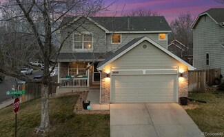 9698 Lafayette St, Thornton, CO 80229