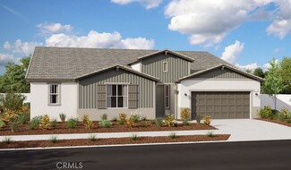 29392 Santa Ynez Cir, Menifee, CA 92584