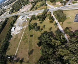 3308 NW Blitchton Rd, Ocala, FL 34475