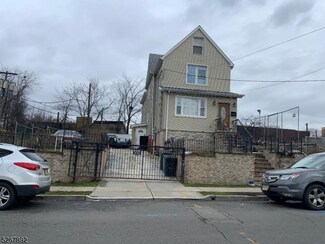 215 Reid St Unit 217, Elizabeth, NJ 07201