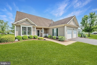 51 Springmill Dr, Middletown, DE 19709