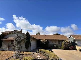 603 Edward St, Santa Maria, CA 93458